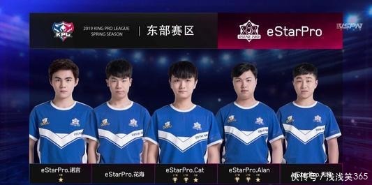 看见那轮被