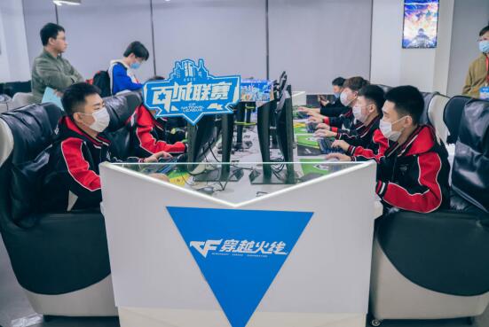 案例二 案例二